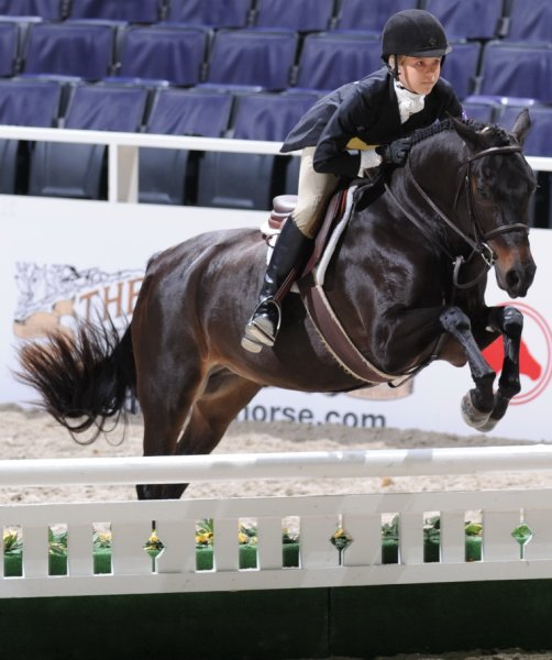 Chronicle-WIHS3-10-31-10-Cl114-MedPnyHtr-9668-Trillville-KrissEisaman-DDeRosaPhoto.jpg