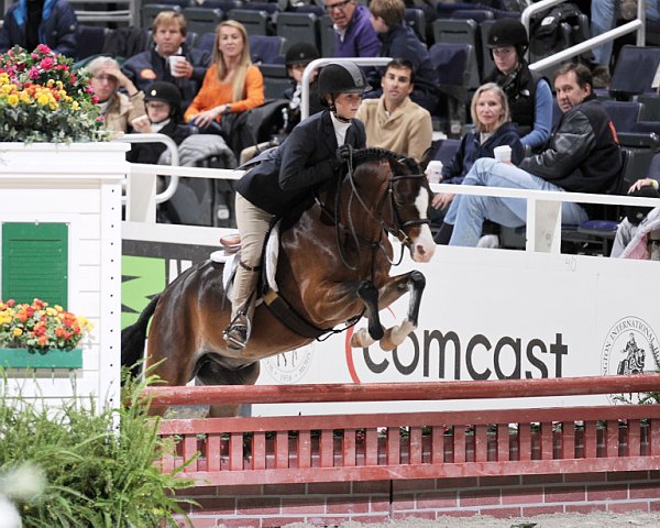 Comcast-WIHS3-10-31-10-9314-Rafael-AshtonAlexander-DDeRosaPhoto.jpg