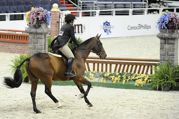 Conoco_Phillips-WIHS1-10-27-10-9500-DDeRosaPhoto.jpg