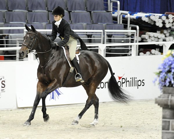 Conoco_Phillips-WIHS1-10-27-10-9527-DDeRosaPhoto.jpg