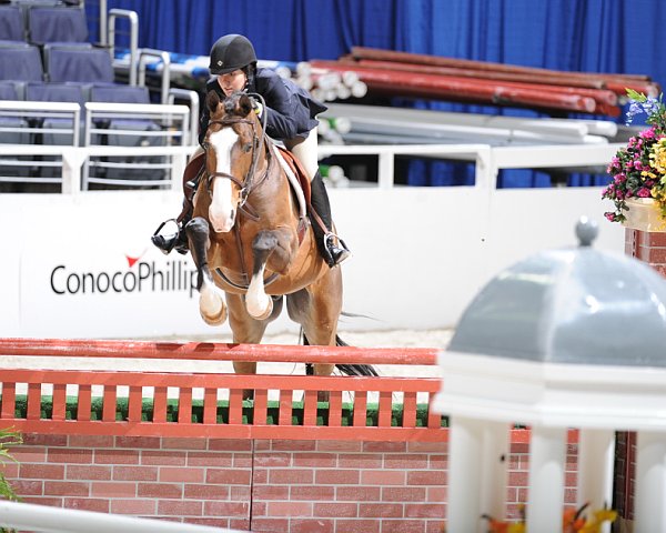 Conoco_Phillips-WIHS2-10-27-10-0866-DDeRosaPhoto.jpg