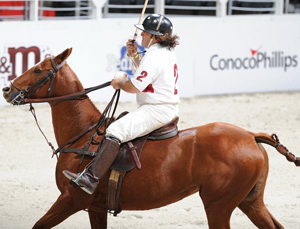 Conoco_Phillips-WIHS2-10-27-10-MilitaryPolo-2093-DDeRosaPhoto.jpg