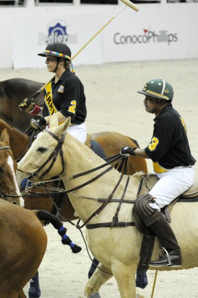 Conoco_Phillips-WIHS2-10-27-10-MilitaryPolo-2110-DDeRosaPhoto-crop.jpg