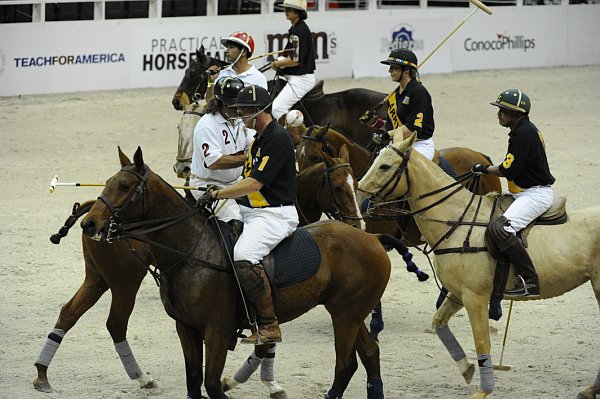 Conoco_Phillips-WIHS2-10-27-10-MilitaryPolo-2110-DDeRosaPhoto.jpg