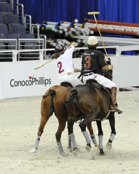 Conoco_Phillips-WIHS2-10-27-10-MilitaryPolo-2171-DDeRosaPhoto.jpg