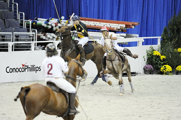 Conoco_Phillips-WIHS2-10-27-10-MilitaryPolo-2234-DDeRosaPhoto.jpg