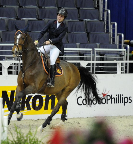 Conoco_Phillips-WIHS2-10-30-10-8035-DDeRosaPhoto.jpg