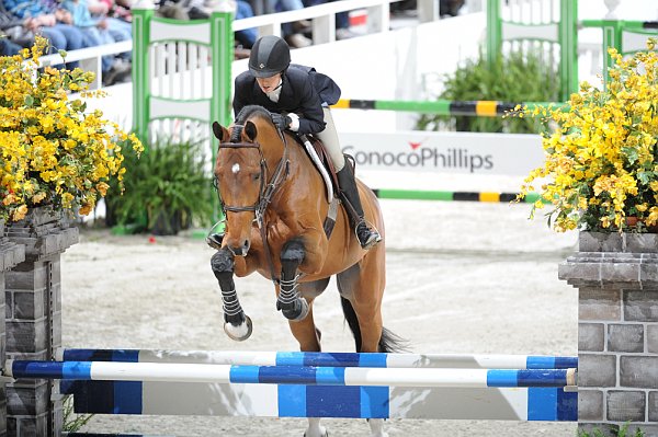 Conoco_Phillips-WIHS2-10-30-10-8418-DDeRosaPhoto.jpg