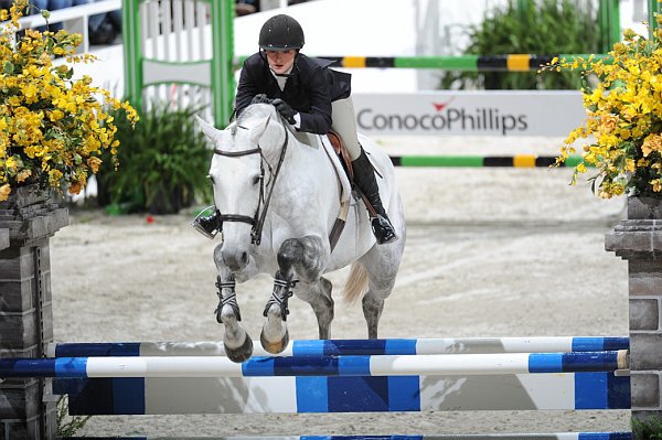 Conoco_Phillips-WIHS2-10-30-10-8428-DDeRosaPhoto.jpg