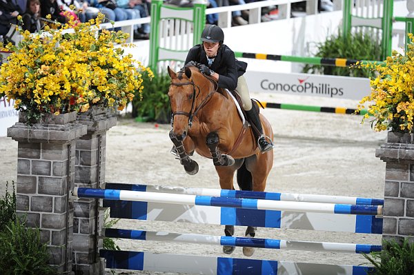 Conoco_Phillips-WIHS2-10-30-10-8444-DDeRosaPhoto.jpg