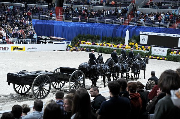 Conoco_Phillips-WIHS2-10-30-10-8585-DDeRosaPhoto.jpg