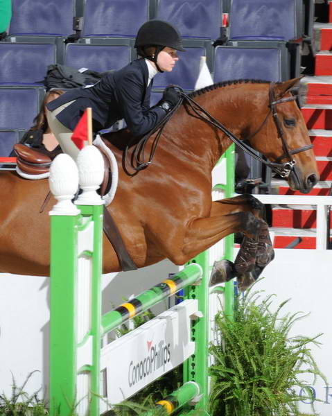 Conoco_Phillips-WIHS2-10-30-10-Cl182-WIHSEqJpr-8224-KatieDinan-Borealus-DDeRosaPhoto.jpg