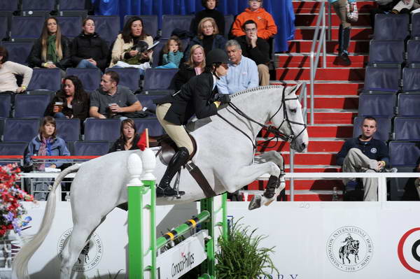 Conoco_Phillips-WIHS2-10-30-10-Cl182-WIHSEqJpr-8248-ChaseBoggio-Massimo-DDeRosaPhoto.jpg