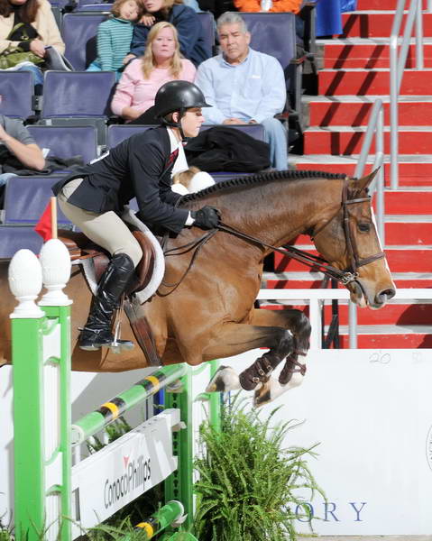 Conoco_Phillips-WIHS2-10-30-10-Cl182-WIHSEqJpr-8298-ShawnCasady-CaliceDeFuyssieuz-DDeRosaPhoto.jpg