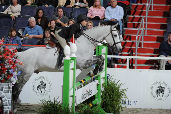 Conoco_Phillips-WIHS2-10-30-10-Cl182-WIHSEqJpr-8329-HasbrouckDonovan-Wagner-DDeRosaPhoto.jpg