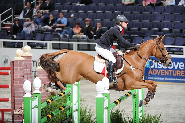 Discovery-WIHS2-10-28-10-3882-DDeRosaPhoto.jpg