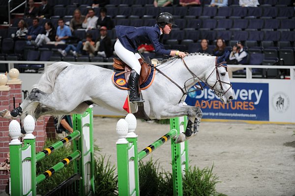 Discovery-WIHS2-10-28-10-3946-DDeRosaPhoto.jpg