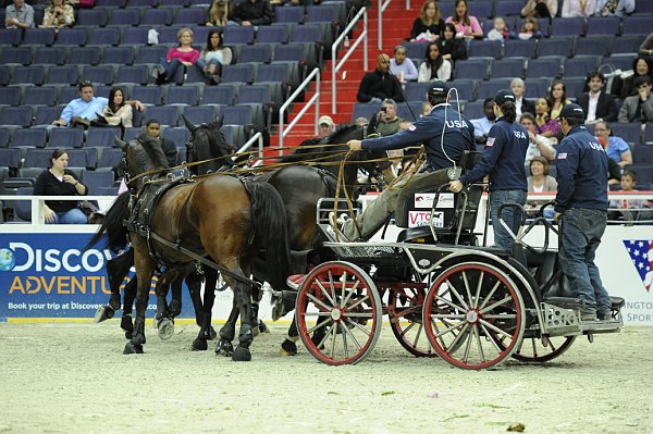 Discovery-WIHS2-10-28-10-4698-DDeRosaPhoto.jpg