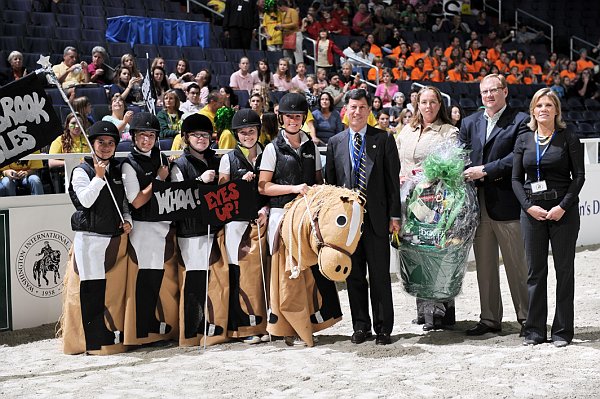 Dover-WIHS2-10-28-10-DSC_7873-DDeRosaPhoto.jpg