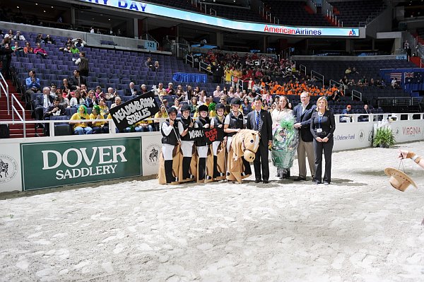 Dover-WIHS2-10-28-10-DSC_7875-DDeRosaPhoto.jpg