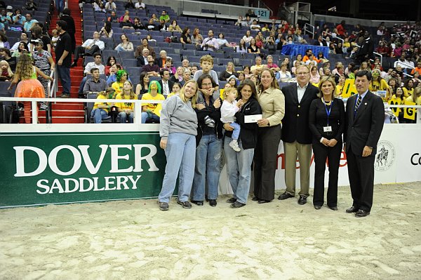 Dover-WIHS2-10-28-10-DSC_7966-DDeRosaPhoto.jpg