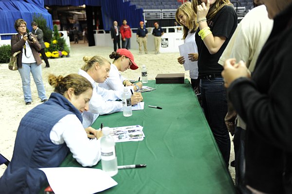 Dover-WIHS2-10-28-10-DSC_8058-DDeRosaPhoto.jpg