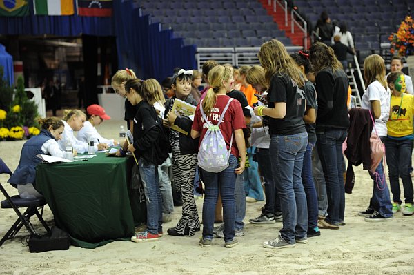 Dover-WIHS2-10-28-10-DSC_8061-DDeRosaPhoto.jpg