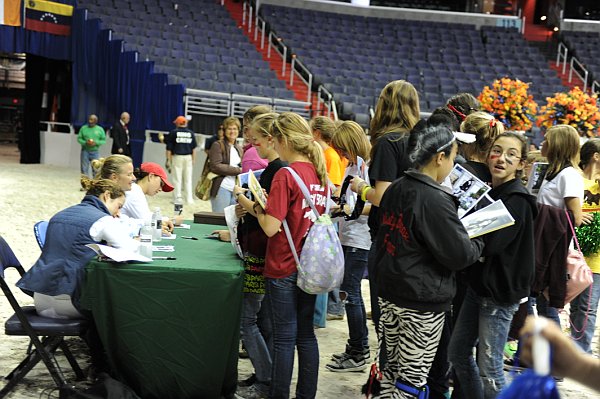 Dover-WIHS2-10-28-10-DSC_8062-DDeRosaPhoto.jpg