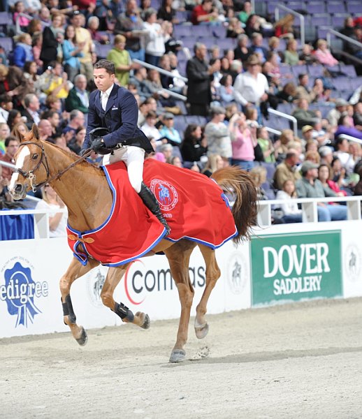 Dover-WIHS2-10-29-10-6376-DDeRosaPhoto.jpg