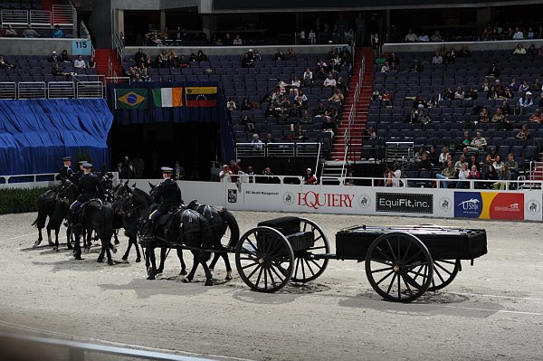 EquiFit-WIHS2-10-30-10-8523-DDeRosaPhoto.jpg