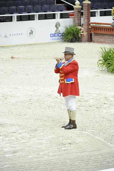 Geico-WIHS1-10-27-10-9581-DDeRosaPhoto.jpg