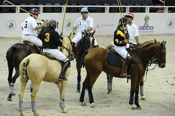 Geico-WIHS2-10-27-10-MilitaryPolo-2111-DDeRosaPhoto.jpg