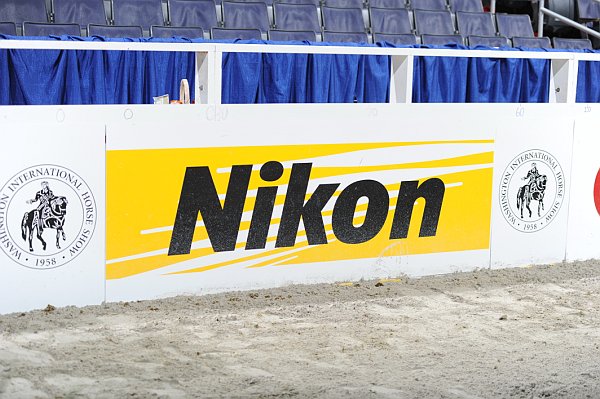 Nikon-WIHS2-10-29-10-5364-DDeRosaPhoto.jpg