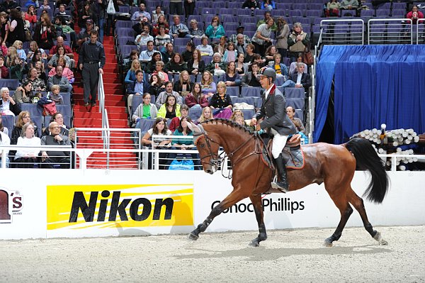 Nikon-WIHS2-10-29-10-6379-DDeRosaPhoto.jpg