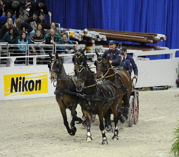 Nikon-WIHS2-10-29-10-6601-ChesterWeber-DDeRosaPhoto.jpg