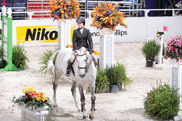 Nikon-WIHS2-10-30-10-8324-DDeRosaPhoto.jpg