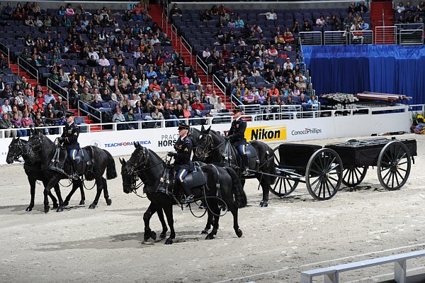 Nikon-WIHS2-10-30-10-8517-DDeRosaPhoto.jpg