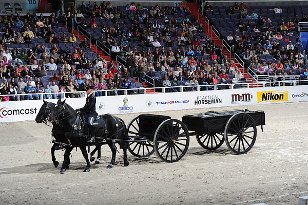 Nikon-WIHS2-10-30-10-8522-DDeRosaPhoto.jpg