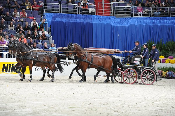 Nikon-WIHS2-10-30-10-8680-DDeRosaPhoto.jpg