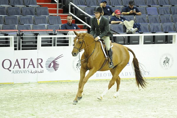 Qatar-WIHS-10-26-10-Cl13-RgConfHtr-7502-Pringle-JohnFrench-DDeRosaPhoto.jpg