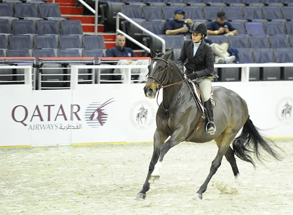 Qatar-WIHS-10-26-10-Cl13-RgConfHtr-7511-Czech-TeddiMellencamp-DDeRosaPhoto.jpg