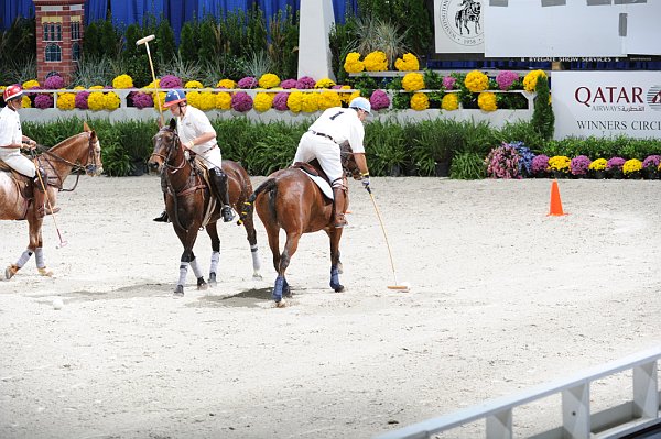 Qatar-WIHS2-10-27-10-MilitaryPolo-2098-DDeRosaPhoto.jpg