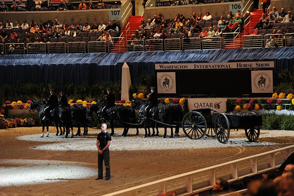 Qatar-WIHS2-10-30-10-8542-DDeRosaPhoto.jpg