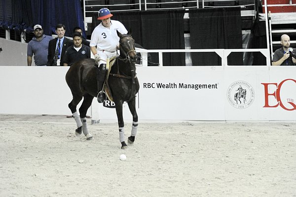 RBC-WIHS2-10-27-10-MilitaryPolo-2157-DDeRosaPhoto.jpg