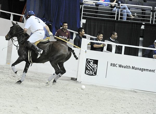 RBC-WIHS2-10-27-10-MilitaryPolo-2236-DDeRosaPhoto.jpg