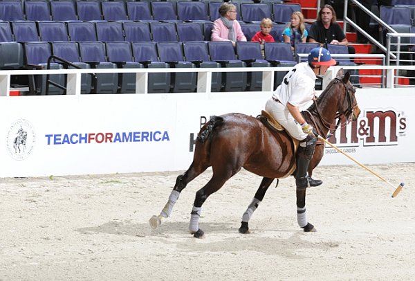 Teach_for_America-WIHS2-10-27-10-MilitaryPolo-2089-DDeRosaPhoto.jpg