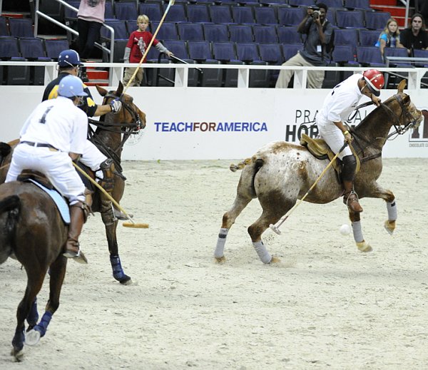 Teach_for_America-WIHS2-10-27-10-MilitaryPolo-2231-DDeRosaPhoto.jpg