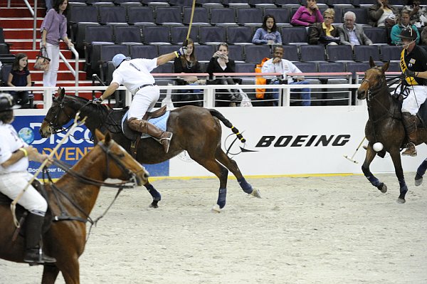 Boeing-WIHS2-10-27-10-MilitaryPolo-2164-DDeRosaPhoto.jpg