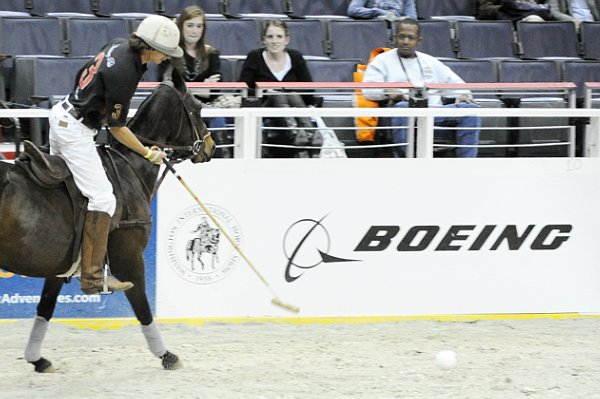 Boeing-WIHS2-10-27-10-MilitaryPolo-2176-DDeRosaPhoto.jpg