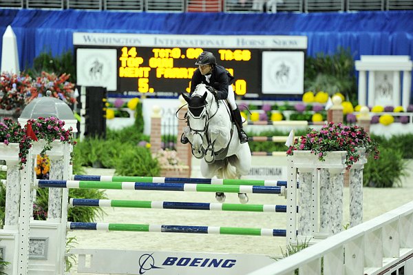 Boeing-WIHS2-10-28-10-4092-DDeRosaPhoto.jpg